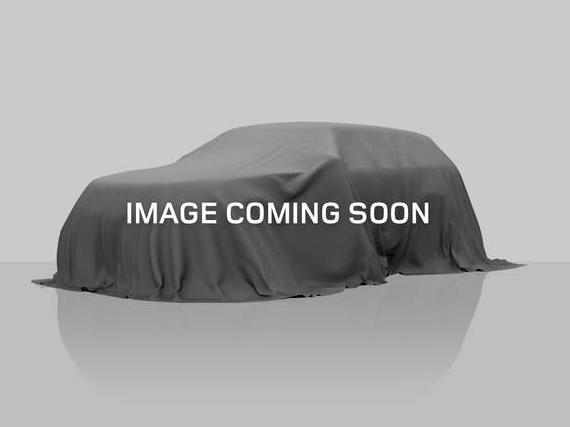 LAND ROVER RANGE ROVER SPORT 2021 SALWR2SU1MA764993 image